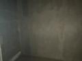 2-комнатная квартира · 52 м² · 3/12 этаж, ул. Фадеева, 38г 38Г за 35 млн ₸ в Алматы, Алатауский р-н — фото 16
