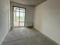 2-комнатная квартира · 52 м² · 3/12 этаж, ул. Фадеева, 38г 38Г за 35 млн ₸ в Алматы, Алатауский р-н — фото 20