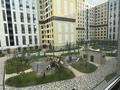 2-комнатная квартира · 52 м² · 3/12 этаж, ул. Фадеева, 38г 38Г за 35 млн ₸ в Алматы, Алатауский р-н — фото 21