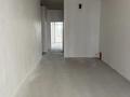2-комнатная квартира · 52 м² · 3/12 этаж, ул. Фадеева, 38г 38Г за 35 млн ₸ в Алматы, Алатауский р-н — фото 22