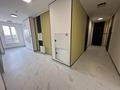 2-комнатная квартира · 52 м² · 3/12 этаж, ул. Фадеева, 38г 38Г за 35 млн ₸ в Алматы, Алатауский р-н — фото 23