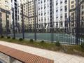 2-комнатная квартира · 52 м² · 3/12 этаж, ул. Фадеева, 38г 38Г за 35 млн ₸ в Алматы, Алатауский р-н — фото 3