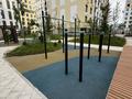 2-комнатная квартира · 52 м² · 3/12 этаж, ул. Фадеева, 38г 38Г за 35 млн ₸ в Алматы, Алатауский р-н — фото 4