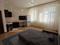 1-комнатная квартира · 40 м² · 8/22 этаж, Нажмединова 10 за 250 000 ₸ в Астане, Сарайшык р-н