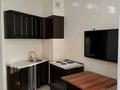 1-бөлмелі пәтер · 40 м² · 8/22 қабат, Нажмединова 10, бағасы: 250 000 ₸ в Астане, Сарайшык р-н — фото 2