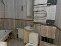 1-бөлмелі пәтер · 40 м² · 8/22 қабат, Нажмединова 10, бағасы: 250 000 ₸ в Астане, Сарайшык р-н — фото 5