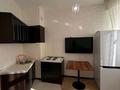 1-бөлмелі пәтер · 40 м² · 8/22 қабат, Нажмединова 10, бағасы: 250 000 ₸ в Астане, Сарайшык р-н — фото 7