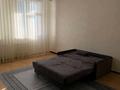 1-бөлмелі пәтер · 40 м² · 8/22 қабат, Нажмединова 10, бағасы: 250 000 ₸ в Астане, Сарайшык р-н — фото 8