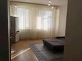 1-бөлмелі пәтер · 40 м² · 8/22 қабат, Нажмединова 10, бағасы: 250 000 ₸ в Астане, Сарайшык р-н — фото 9