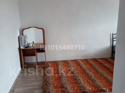 1-комнатная квартира · 36 м² · 8/10 этаж, Малайсары батыра 39 за 14 млн ₸ в Павлодаре