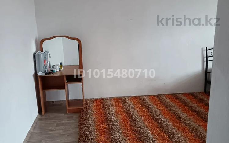 1-бөлмелі пәтер · 36 м² · 8/10 қабат, Малайсары батыра 39, бағасы: 14 млн ₸ в Павлодаре — фото 2