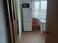 1-бөлмелі пәтер · 36 м² · 8/10 қабат, Малайсары батыра 39, бағасы: 14 млн ₸ в Павлодаре — фото 3