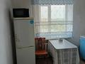 1-бөлмелі пәтер · 36 м² · 8/10 қабат, Малайсары батыра 39, бағасы: 14 млн ₸ в Павлодаре — фото 4