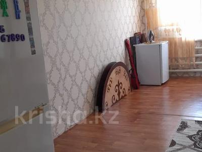 2-бөлмелі пәтер · 44 м² · 2/5 қабат, Кизатова, бағасы: 13 млн 〒 в Петропавловске