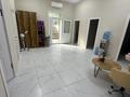 Салоны красоты · 125 м² за 600 000 ₸ в Актау, 19-й мкр — фото 4