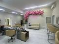 Салоны красоты · 125 м² за 600 000 ₸ в Актау, 19-й мкр — фото 6