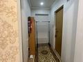2-комнатная квартира, 40 м², 5/5 этаж, 2 микрорайон 12 за 12 млн 〒 в Балхаше — фото 3