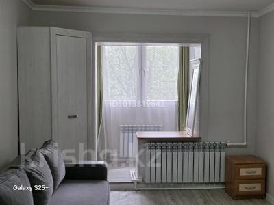 2-комнатная квартира · 48 м² · 2/5 этаж, 5 мкрн 42 — При въезде в город Конаев за 200 000 ₸