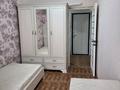 2-бөлмелі пәтер · 48 м² · 2/5 қабат, 5 мкрн 42 — При въезде в город Конаев, бағасы: 200 000 ₸ — фото 10