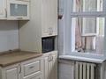 2-бөлмелі пәтер · 48 м² · 2/5 қабат, 5 мкрн 42 — При въезде в город Конаев, бағасы: 200 000 ₸ — фото 13