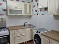 2-бөлмелі пәтер · 48 м² · 2/5 қабат, 5 мкрн 42 — При въезде в город Конаев, бағасы: 200 000 ₸ — фото 15