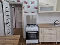 2-бөлмелі пәтер · 48 м² · 2/5 қабат, 5 мкрн 42 — При въезде в город Конаев, бағасы: 200 000 ₸ — фото 16