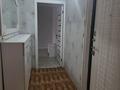 2-бөлмелі пәтер · 48 м² · 2/5 қабат, 5 мкрн 42 — При въезде в город Конаев, бағасы: 200 000 ₸ — фото 17