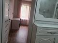 2-бөлмелі пәтер · 48 м² · 2/5 қабат, 5 мкрн 42 — При въезде в город Конаев, бағасы: 200 000 ₸ — фото 19