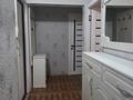 2-бөлмелі пәтер · 48 м² · 2/5 қабат, 5 мкрн 42 — При въезде в город Конаев, бағасы: 200 000 ₸ — фото 21