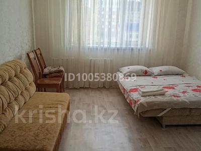 2-комнатная квартира · 58 м² · 4/7 этаж, Сыганак — За Хан-Шатыром за 10 000 〒 в Астане, Нура р-н