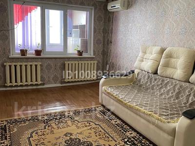 3-комнатная квартира · 65 м² · 2/5 этаж, Центр — Расположена в центре города,напротив ЦОНа за 12 000 〒 в Жанатасе