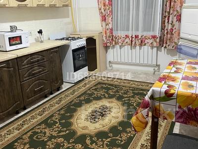 Пәтерлер в Алматы: 2-бөлмелі пәтер · 61.6 м² · 2/9 қабат, мкр Жас Канат, ПК Кунаева — Жас Канат, бағасы: 220 000 〒 2-бөлмелі пәтер · 61.6 м² · 2/9 қабат, мкр Жас Канат, ПК Кунаева — Жас Канат, бағасы: 220 000 〒 в Алматы, Турксибский р-н