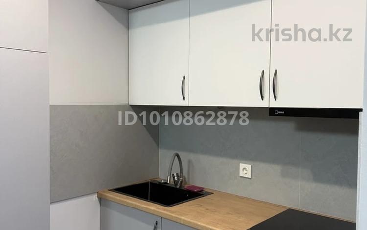 2-комнатная квартира · 46 м² · 6/6 этаж, Халиуллина 196/17 за 250 000 ₸ в Алматы, Медеуский р-н — фото 2