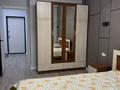 2-комнатная квартира · 46 м² · 6/6 этаж, Халиуллина 196/17 за 250 000 ₸ в Алматы, Медеуский р-н — фото 4
