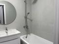 2-комнатная квартира · 46 м² · 6/6 этаж, Халиуллина 196/17 за 250 000 ₸ в Алматы, Медеуский р-н — фото 7