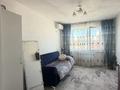 1-бөлмелі пәтер · 36.6 м², Ырысты — ЖК Ырысты, бағасы: 28 млн ₸ в Алматы, Алатауский р-н