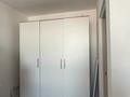 1-бөлмелі пәтер · 36.6 м², Ырысты — ЖК Ырысты, бағасы: 28 млн ₸ в Алматы, Алатауский р-н — фото 3