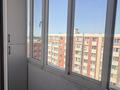 1-бөлмелі пәтер · 36.6 м², Ырысты — ЖК Ырысты, бағасы: 28 млн ₸ в Алматы, Алатауский р-н — фото 6