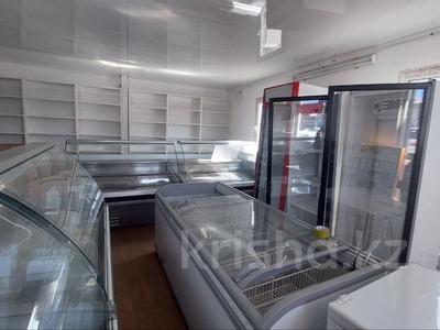 Свободное назначение, офисы, магазины и бутики, склады, общепит, салоны красоты, сельское хозяйство, медцентры и аптеки, образование, развлечения · 36 м² за 5 млн 〒 в Костанае