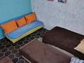 Дача · 3 комнаты · 60 м², Пригородные — Не далеко от "Жемчужины" за 50 000 ₸ в Балхаше — фото 3