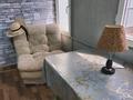Дача · 3 комнаты · 60 м², Пригородные — Не далеко от "Жемчужины" за 50 000 ₸ в Балхаше — фото 8