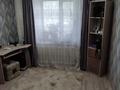 2-комнатная квартира, 53 м², 1/10 этаж, Назарбаева 204 за 16 млн 〒 в Павлодаре