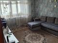 2-комнатная квартира, 53 м², 1/10 этаж, Назарбаева 204 за 16 млн 〒 в Павлодаре — фото 2
