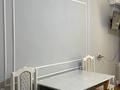 1-комнатная квартира · 28.3 м² · 2/2 этаж, Чернышевского 47 — Сейфуллина/Чернышевского за 10.5 млн 〒 в Алматы, Турксибский р-н