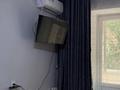 1-комнатная квартира · 28.3 м² · 2/2 этаж, Чернышевского 47 — Сейфуллина/Чернышевского за 10.5 млн 〒 в Алматы, Турксибский р-н — фото 2