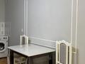 1-комнатная квартира · 28.3 м² · 2/2 этаж, Чернышевского 47 — Сейфуллина/Чернышевского за 10.5 млн 〒 в Алматы, Турксибский р-н — фото 5