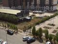1-комнатная квартира · 43 м² · 4 этаж, Коняхина 1 за 14.5 млн ₸ в Уральске