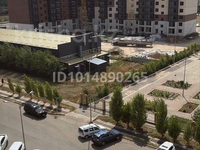 1-комнатная квартира · 43 м² · 4 этаж, Коняхина 1 за 14.5 млн ₸ в Уральске