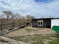 Отдельный дом · 3 комнаты · 111.2 м² · 13 сот., Улы Дала за 18 млн ₸ в Павлодарском — фото 25
