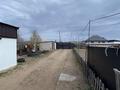 Отдельный дом · 3 комнаты · 111.2 м² · 13 сот., Улы Дала за 18 млн ₸ в Павлодарском — фото 26